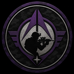 Aeon Arsenal logo