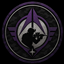 Aeon Arsenal logo