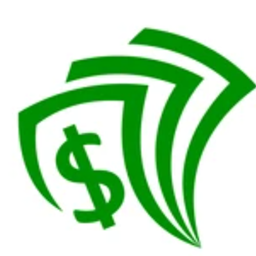 Manat Auction House logo