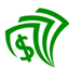 Manat Auction House logo