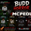 Budd ? logo