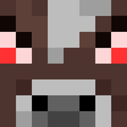 Mobs Are Hostile logo