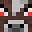 Mobs Are Hostile logo