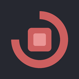 bHold easyPlace logo