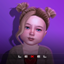 LEXEL - Inga (toddler hairstyle) logo