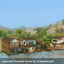 Japanese Seaside Home (No CC) logo