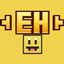 Essential HUD logo