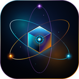 Elementum logo