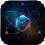 Elementum logo