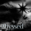 Abyssed logo