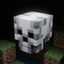 pillage hard logo