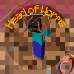 Head of Worms project image