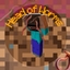 Head of Worms logo