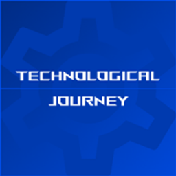 TJ Additions CEU logo