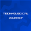 TJ Additions CEU logo