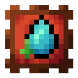 Thirst Was Upgraded logo