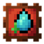 Thirst Was Upgraded logo