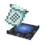 The Effect Pads  logo