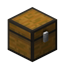 Chest Directory logo