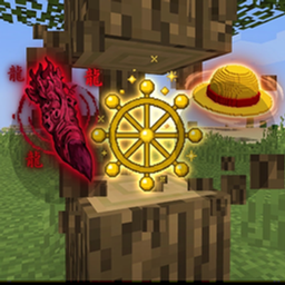 Randrop project image