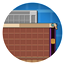 create:mcGUI logo