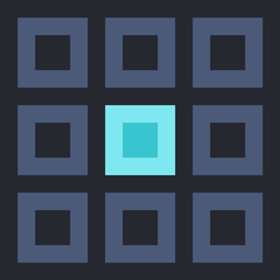 PunchList project image