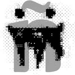 Eaglercraft Translate Spanish (Texture Pack) logo