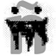 Eaglercraft Translate Spanish (Texture Pack) logo