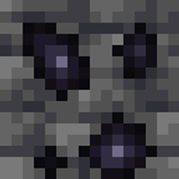 Schorl