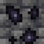 Schorl logo