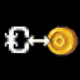 CobbleDollarsMiniGamesBridge logo