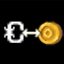 CobbleDollarsMiniGamesBridge logo