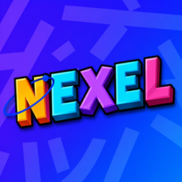 NEXEL project image