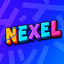 NEXEL logo