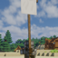 HYW FLAGS logo