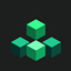 HMT Pack logo