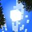 NativeFX Basic logo