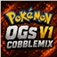 OGs Cobble MixV1 logo