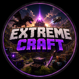Colds Extreme Pack logo