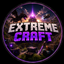 Colds Extreme Pack logo