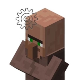 Easy Custom Traders project image