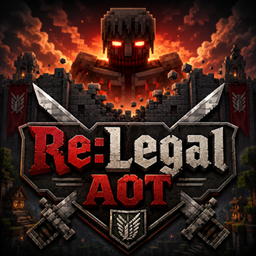 Reflyky / Addon AOT project image