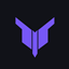 Wanion Assist logo
