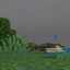 Transparent Rain logo