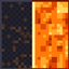 Alex's Mobs Lava Fix logo