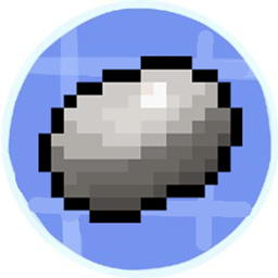 Better potato cannon logo