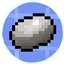 Better potato cannon logo