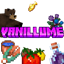 Vanillume logo