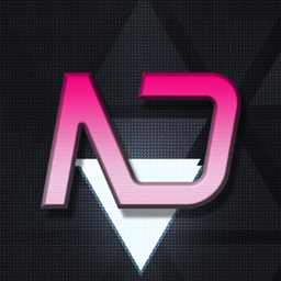 GamersLounge Beyond logo