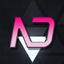 GamersLounge Beyond logo